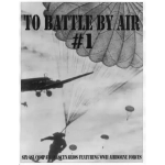 ASL To Battle by Air 1 - EN