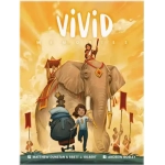 Vivid Memories - EN
