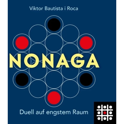 Nonaga