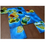 Lost Kingdoms Pangea in Pieces - EN