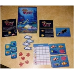 The Great Barrier Reef - EN