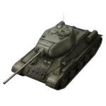 World of Tanks Expansion - Soviet (T-34-85) - EN