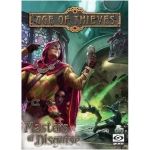 Age of Thieves Masters of Disguise