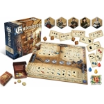 Gutenberg - EN