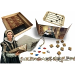 Gutenberg - EN