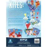 Kites - EN