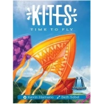 Kites - EN