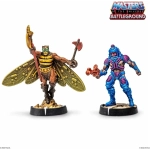 Masters of the Universe - Battleground - Wave 3: Masters of the Universe Fraktion - DE