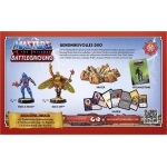 Masters of the Universe - Battleground - Wave 3: Masters of the Universe Fraktion - DE