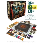In the Hall of the Mountain King Deluxe - EN