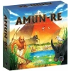 Amun-Re - Retail Edition - EN