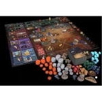 Dune: Imperium - Uprising - EN