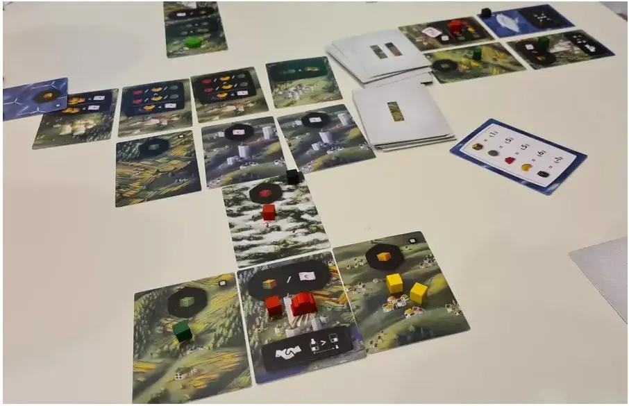Terra Futura