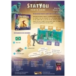 StatYou