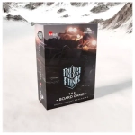 Frostpunk: Dreadnought - Expansion - EN