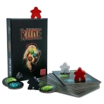 Rune