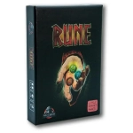 Rune