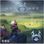 Northgard - Uncharted Lands