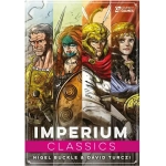 Imperium - Classics - EN