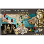 Mare Nostrum: Empires - EN