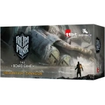 Frostpunk: Dreadnought - Expansion - EN