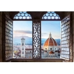 Views of florence