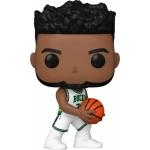 Funko POP! NBA: Bucks - Giannis Antetokounmpo (CE21)