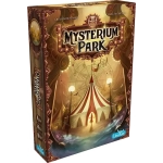 Mysterium Park