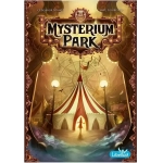 Mysterium Park