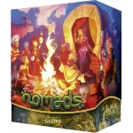 Nomaden