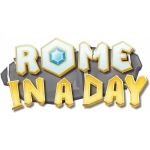 Rome in a Day - EN