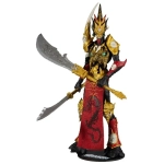 Spawn Actionfigur Mandarin Spawn 18 cm