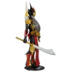 Spawn Actionfigur Mandarin Spawn 18 cm