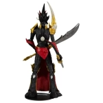 Spawn Actionfigur Mandarin Spawn 18 cm