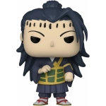 Funko POP! Animation: JJK S2 - Geto