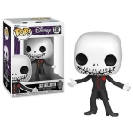 Funko POP! - Disney - TNBC 30th. - Formal Jack Skellington