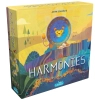 Harmonies