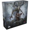 The Witcher: Die alte Welt