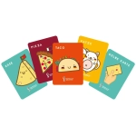 Taco Katze Ziege Käse Pizza (FIFA-Edition) 