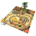 Camel Up 2nd Edition