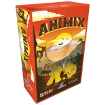 Animix