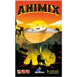 Animix
