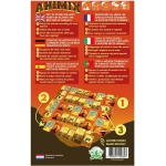Animix