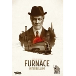Furnace - Interbellum Erweiterung