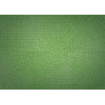 Krypt Neon Green