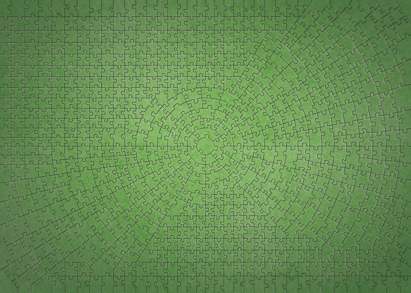 Krypt Neon Green