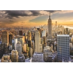 Grossartiges New York