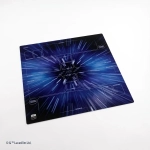 Star Wars: Unlimited Prime Game Mat XL – Hyperspace