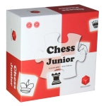 Schach Junior