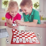 Schach Junior